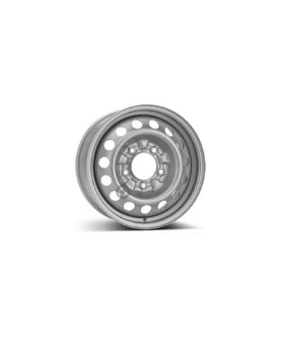 Janta Tabla ALCAR STAHLRAD 9945 7X16 5X139.7 ET45 CB 95.3