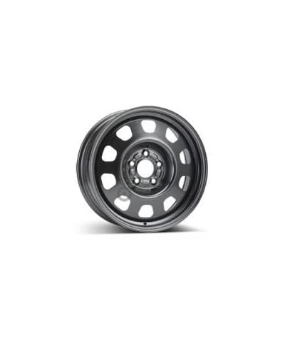 Janta Tabla ALCAR STAHLRAD 7840 6.5X17 5X114.3 ET39 CB 67