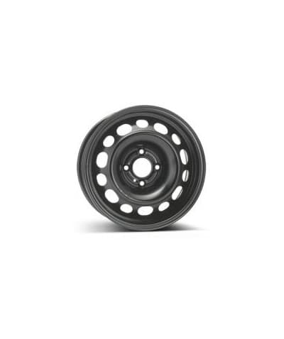 Janta Tabla ALCAR STAHLRAD 7815 6.5X15 4X108 ET27 CB 65