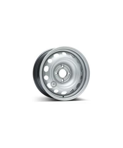 Janta Tabla ALCAR STAHLRAD 8477 6.5X15 4X108 ET27 CB 65