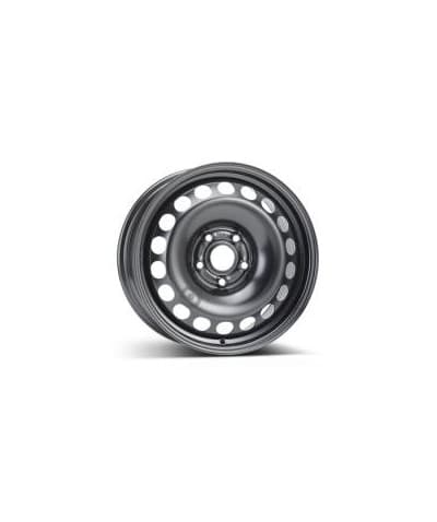 Janta Tabla ALCAR STAHLRAD 9257 7X16 5X112 ET45 CB 57.1