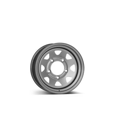 Janta Tabla DOTZ 4x4 Dakar 7X16 5X130 ET40 CB 84