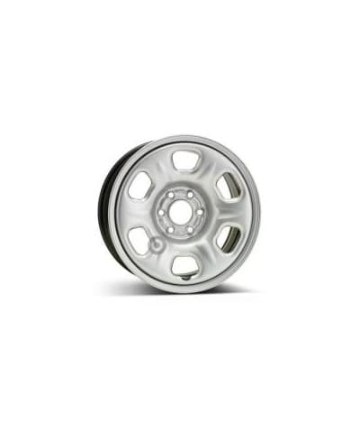 Janta Tabla ALCAR STAHLRAD 7920 7X16 6X114.3 ET30 CB 66
