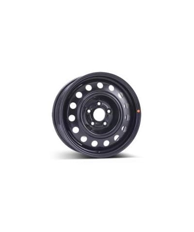 Janta Tabla ALCAR STAHLRAD 8755 6.5X16 5X114.3 ET46 CB 67