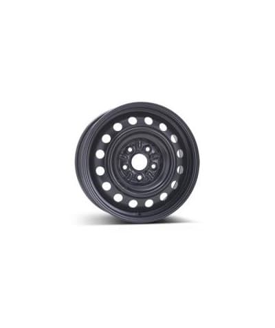 Janta Tabla ALCAR STAHLRAD 9265 6.5X16 5X114.3 ET45 CB 60