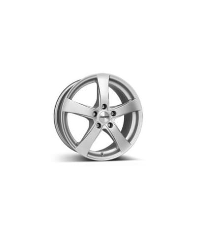 Janta Aliaj DEZENT RE 7.5X18 5X114.3 ET50 CB 71.6
