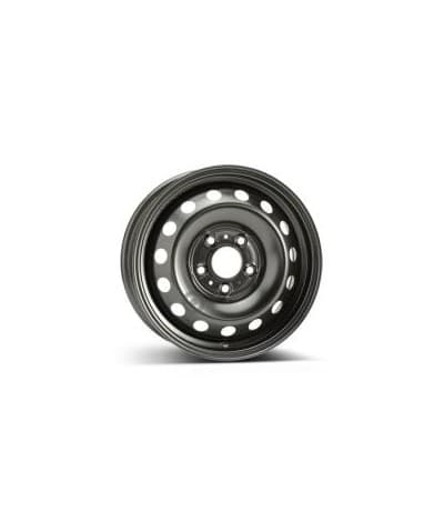 Janta Tabla ALCAR STAHLRAD 8503 6X15 5X114.3 ET48 CB 67