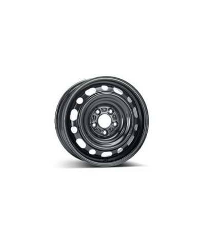 Janta Tabla ALCAR STAHLRAD 9062 6.5X16 5X114.3 ET50 CB 67