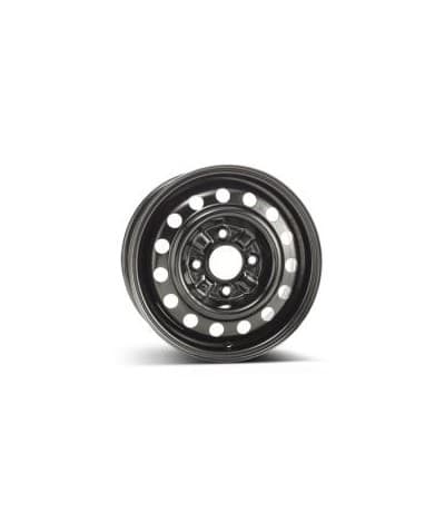 Janta Tabla ALCAR STAHLRAD 6620 5.5X14 4X114.3 ET46 CB 67