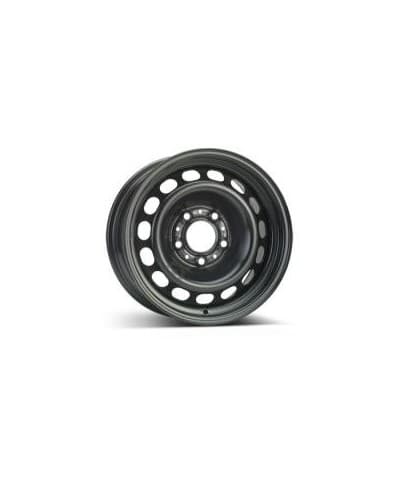 Janta Tabla ALCAR STAHLRAD 9235 7X15 5X120 ET20 CB 74
