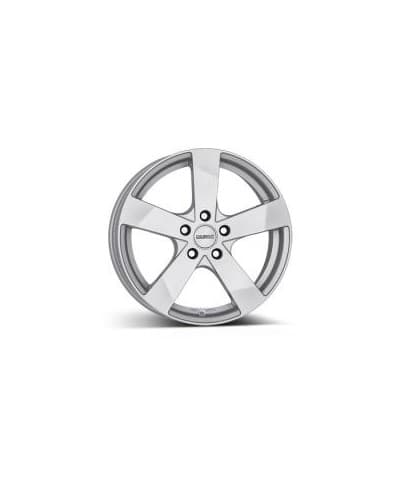 Janta Aliaj DEZENT TD 6X15 5X98 ET39 CB 58.1