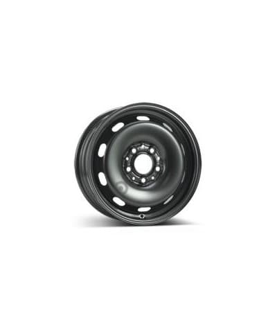 Janta Tabla ALCAR STAHLRAD 7605 5.5X15 5X112 ET46 CB 66.5