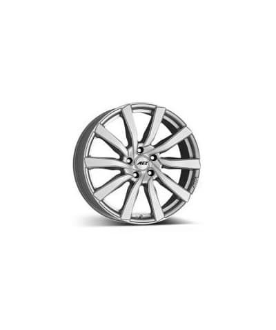 Janta Aliaj AEZ Reef si SUV 9X19 5X112 ET20 CB 66.6