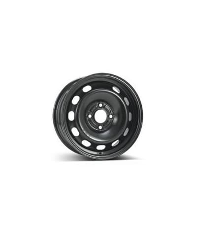 Janta Tabla ALCAR STAHLRAD 5005 6X15 4X108 ET37.5 CB 63.4