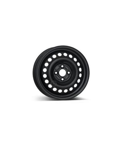 Janta Tabla ALCAR STAHLRAD 4025 6X15 4X100 ET50 CB 56