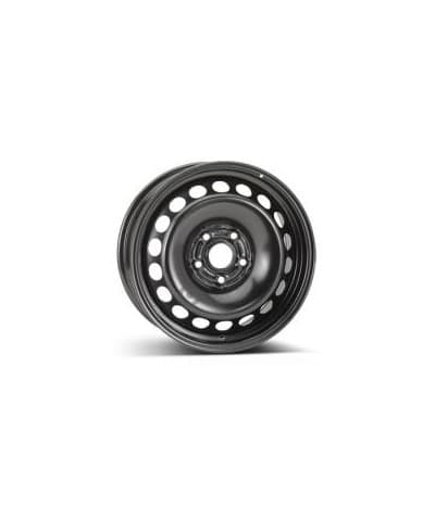 Janta Tabla ALCAR STAHLRAD 9173 6.5X16 5X112 ET44 CB 57.1