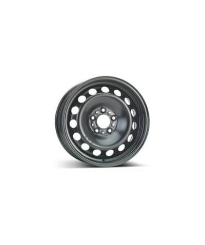 Janta Tabla ALCAR STAHLRAD 9863 7.5X17 5X120 ET34 CB 72.5