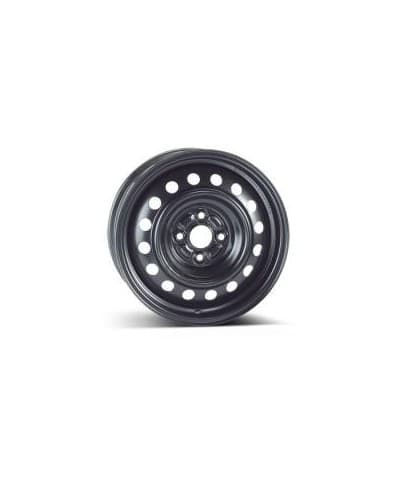 Janta Tabla ALCAR STAHLRAD 9285 6X15 4X100 ET45 CB 54