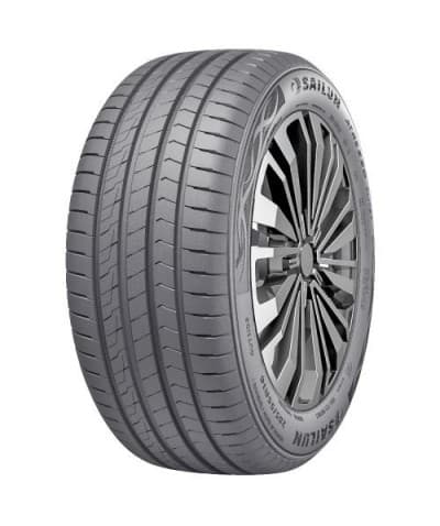 Anvelopa VARA Sailun Atrezzo Elite2 185/60R14 82H