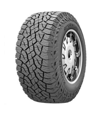 Anvelopa ALL SEASON Kumho Road Venture AT52 245/70R16 111T XL