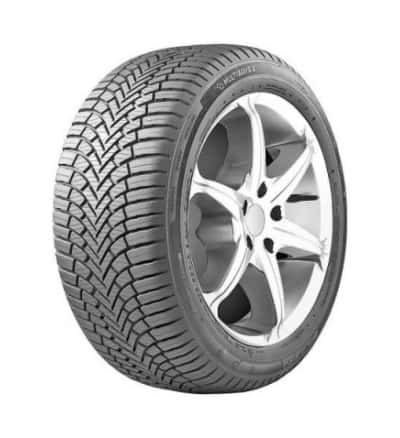 Anvelopa ALL SEASON LASSA Multiways 2 215/55R16 97V XL