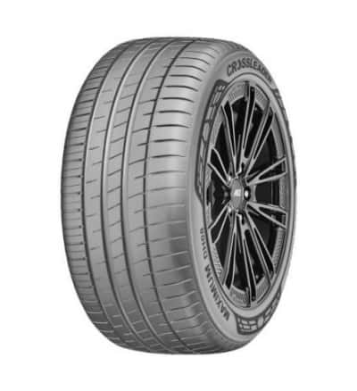 Anvelopa VARA DOUBLESTAR Maximum DH08 165/65R14 79T