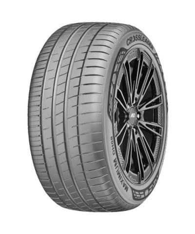 Anvelopa VARA DOUBLESTAR Maximum DH08 165/65R14 79T