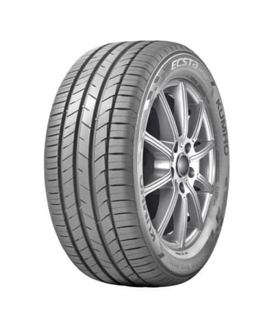 Anvelopa VARA Kumho Ecsta HS52 195/50R15 82H