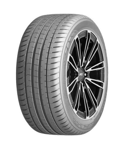 Anvelopa VARA DOUBLESTAR Maximum DH03 175/65R14 82H