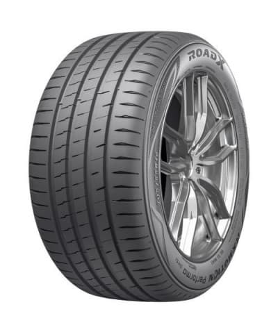 Anvelopa VARA ROADX-TURISME Performa DH51 185/55R15 82V