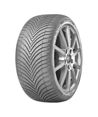 Anvelopa ALL SEASON Kumho Solus 4S HA32 275/40R20 106W XL