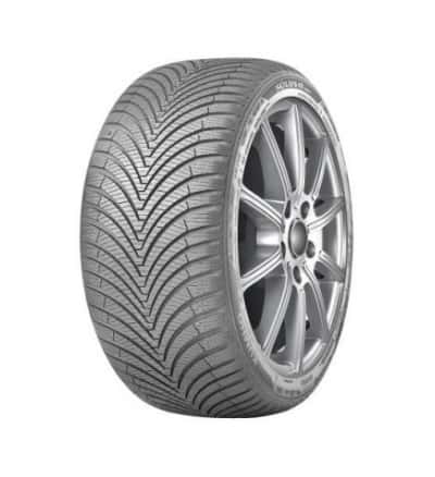 Anvelopa ALL SEASON Kumho Solus 4S HA32 205/50R17 93W XL