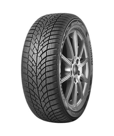 Anvelopa IARNA KUMHO WinterCraft WP52+ 235/50R20 104V XL