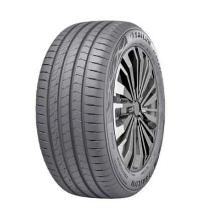 Anvelopa VARA Sailun Atrezzo Elite2 195/55R15 85V