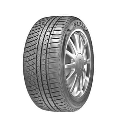 Anvelopa ALL SEASON Sailun Atrezzo 4 Seasons 185/65R14 86T