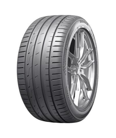 Anvelopa VARA ROADX-TURISME RxMotion DU71 255/40R18 99Y XL