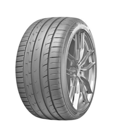Anvelopa VARA SAILUN Atrezzo ZSR 2 SUV 275/40R22 108Y XL