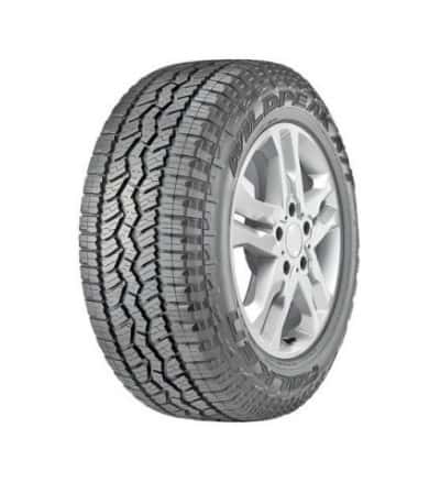 Anvelopa ALL SEASON Falken Wildpeak A/T AT3WA 205/80R16 104T