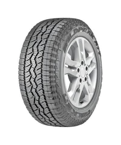 Anvelopa ALL SEASON Falken Wildpeak A/T AT3WA 205/80R16 104T