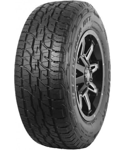 Anvelopa VARA Cooper Discoverer ATT XL M+S 235/60R16 104H