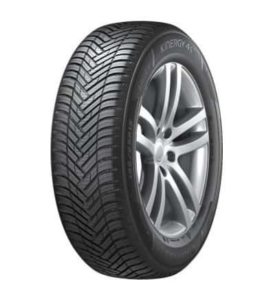 Anvelopa ALL SEASON Hankook Kinergy 4s2 x h750a 265/45R20 108Y XL