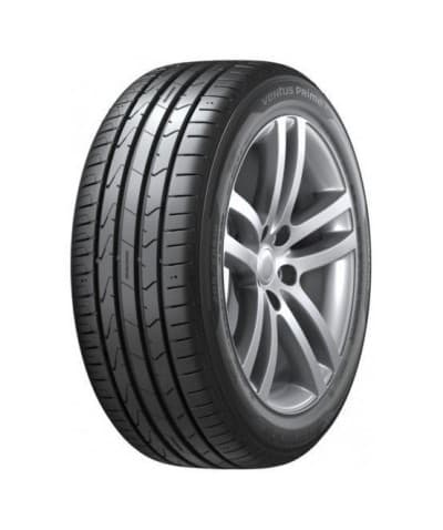 Anvelopa VARA Hankook Ventus prime3 k125 195/50R15 82H