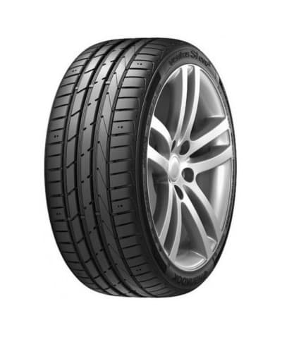 Anvelopa VARA Hankook Ventus s1 evo2 k117b 245/40R18 97Y XL MOE