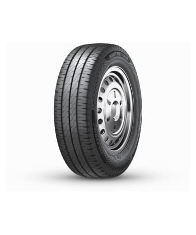 Anvelopa VARA Hankook Vantra transit ra58 215/75R16C 113R