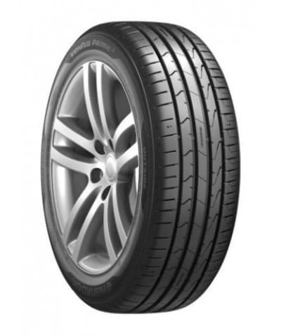 Anvelopa VARA HANKOOK K125 VEN PRIME 3 195/65R15 91V