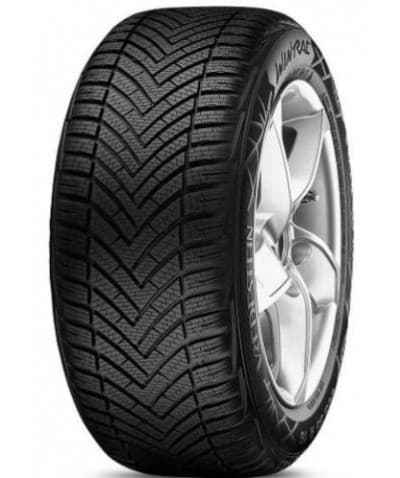 Anvelopa IARNA VREDESTEIN WINTRAC 195/60R15 88T