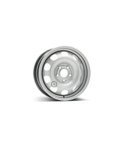Janta Tabla ALCAR STAHLRAD 8873 6.5X16 5X114.3 ET50 CB 66