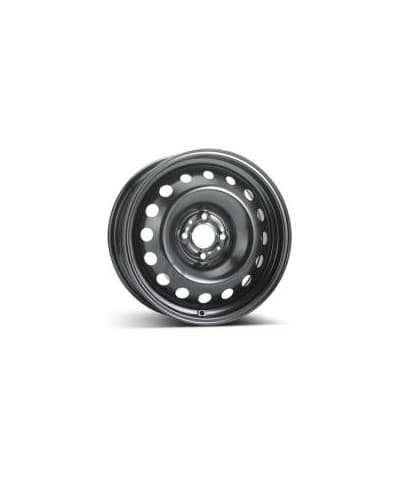Janta Tabla ALCAR STAHLRAD 8312 6.5X16 4X100 ET40 CB 60