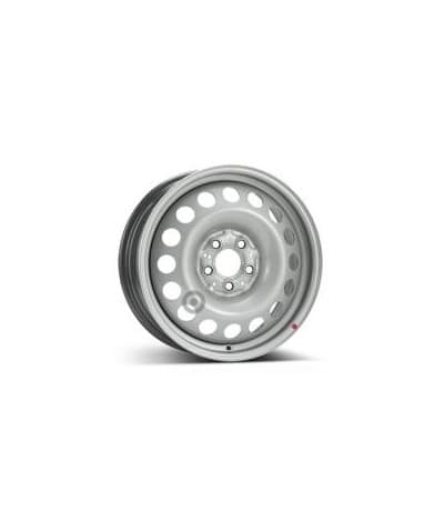 Janta Tabla ALCAR STAHLRAD 9002 6.5X17 5X112 ET50 CB 66.5