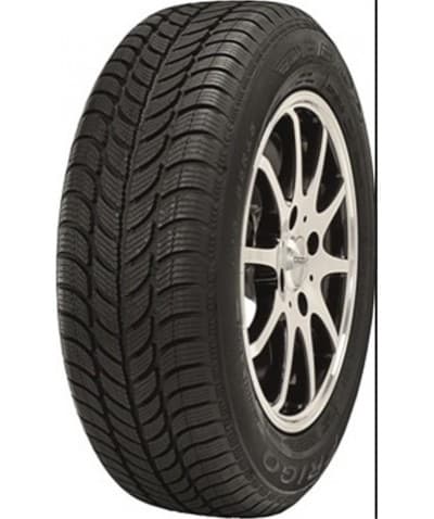 Anvelopa IARNA DEBICA FRIGO 2 185/65R15 88T